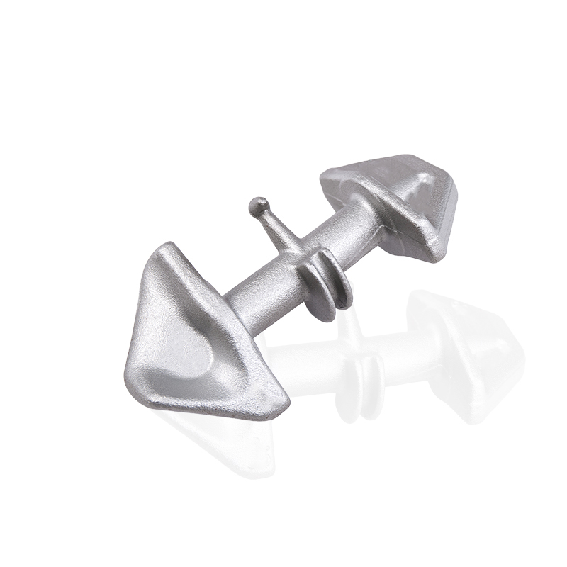 Twist Lock Cones pre prepravné kontajnery