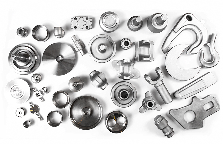 Jiangsu Nanyang Chukyo Technology Co., Ltd.