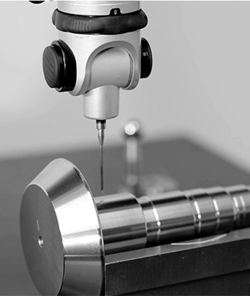 Jiangsu Nanyang Chukyo Technology Co., Ltd.